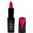 L.A. Girl Lip Attraction Lipstick GLC584 Hyped