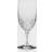 Waterford Lismore Essence Drinking Glass 56.19cl