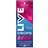 Schwarzkopf Live Drops Semi-Permanent Colour Petal Pink 30ml