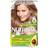Garnier Nutrisse 7 Dark Blonde Permanent Hair Dye