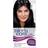 Clairol Nice'n Easy Black 83 Non-Permanent Hair Dye wilko