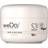 Wedo Professional Light & Soft Mask 150ml