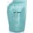 Kérastase Bain Force Architecte Refill Pouch 500ml