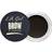 L.A. Girl Brow Pomade Geles de cejas 3 g SOFT BLACK