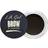 L.A. Girl Brow Pomade Ögonbrynspomada Skugga - Soft Black
