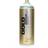 Montana Cans Gold NC Acrylic Professional Spray Paint Himalaya 400ml