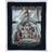 Iron Maiden Iron Maiden Aces High Back Patch