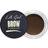 L.A. Girl Brow Pomade Ögonbrynspomada Skugga - Soft Brown