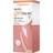 Sally Hansen Salon Gel Polish Pink Pong 4ml