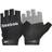 Reebok Fitness Training Gloves - Black