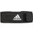 Adidas Essential Weightlifting Belt