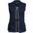 Seeland Skeet II Waistcoat - Classic Blue