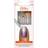 Sally Hansen Salon Pro Brush Kit 3-pack