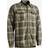 Northern Hunting Gorm Shirts