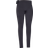 Deerhunter Heat Long Underpants Trousers