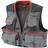Simms Guide Vest-M