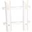 Seatec Fiskestangsholder for 2stk
