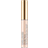 Estée Lauder Double Wear Stay-in-Place Flawless Wear Concealer 5N Ultra Light