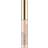 Estée Lauder Double Wear Stay-in-Place Flawless Wear Concealer 1N Light