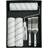Harris 0523417 7Pcs Paint Roller Set
