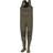 Kinetic Neogaiter neopren waders