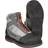 Simms Tributary Boot 2021 Filt-44