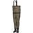 Kinetic Classicgaiter Bootfoot-XXLB (46/47)