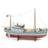 Billing Boats St Roch 1:72