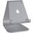 Rain Design 10052 mStand iPad & iPhone tablet, Space Grey