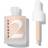 Morphe 2 Hint Skin Tint Foundation Marshmallow