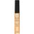 Max Factor Facefinity All Day Flawless Concealer #40