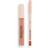 Revolution Beauty Lip Contour Kit (Various Shades) Lover