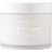 NCLA Noix de Coco Body Scrub Coconut 250 g