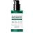 Some By Mi 30 Days Miracle Serum Light 50ml