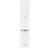 Mr. Smith Texture Spray 150ml