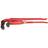 Rothenberger 56500 Tang