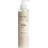Derma Eco Balsam 250ml