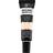 IT Cosmetics Bye Bye Under Eye Waterproof Concealer #10.5 Light