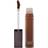 XX Revolution Super FiXX Concealer CX15