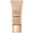 Estée Lauder Double Wear Light Soft Matte Hydra Makeup SPF10 6W1 Sandalwood