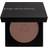 diego dalla palma Makeupstudio Matt Eyeshadow 3 g (forskellige nuancer) 158 Maron Glace