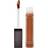 XX Revolution Super FiXX Concealer CX14.7