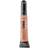 L.A. Girl HD Pro Conceal GC977 Warm Sand