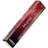 L'Oréal Professionnel Paris Majirel 8,21 50ml