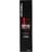 Goldwell Topchic Hair Color Shade 3 NN 60ml