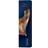 Wella Koleston Me 6/41 60ml