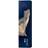 Wella Koleston Me 5/3 60ml