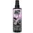 Renbow Crazy Color Pastel Spray Colour: Marshmallow 250ml