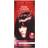 Schwarzkopf Poly Color Red Black 87 Permanent Hair Dye wilko