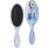 Wet Brush Disney Frozen Elsa